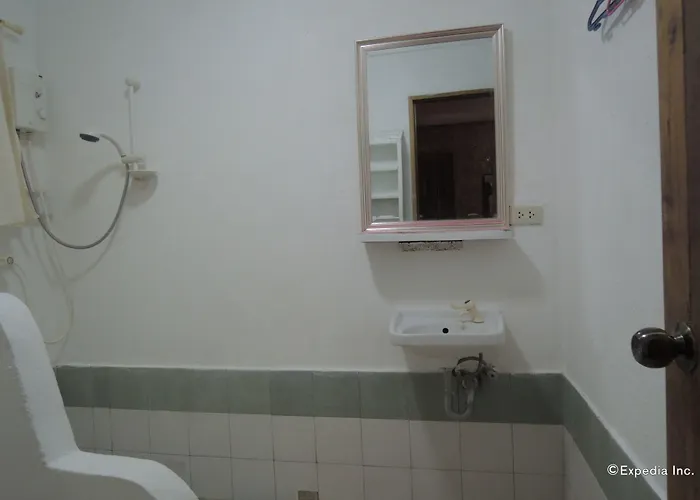 Asian Belgian Dive